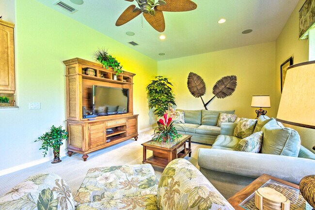 Foto del edificio - 1178 Byxbee Ct