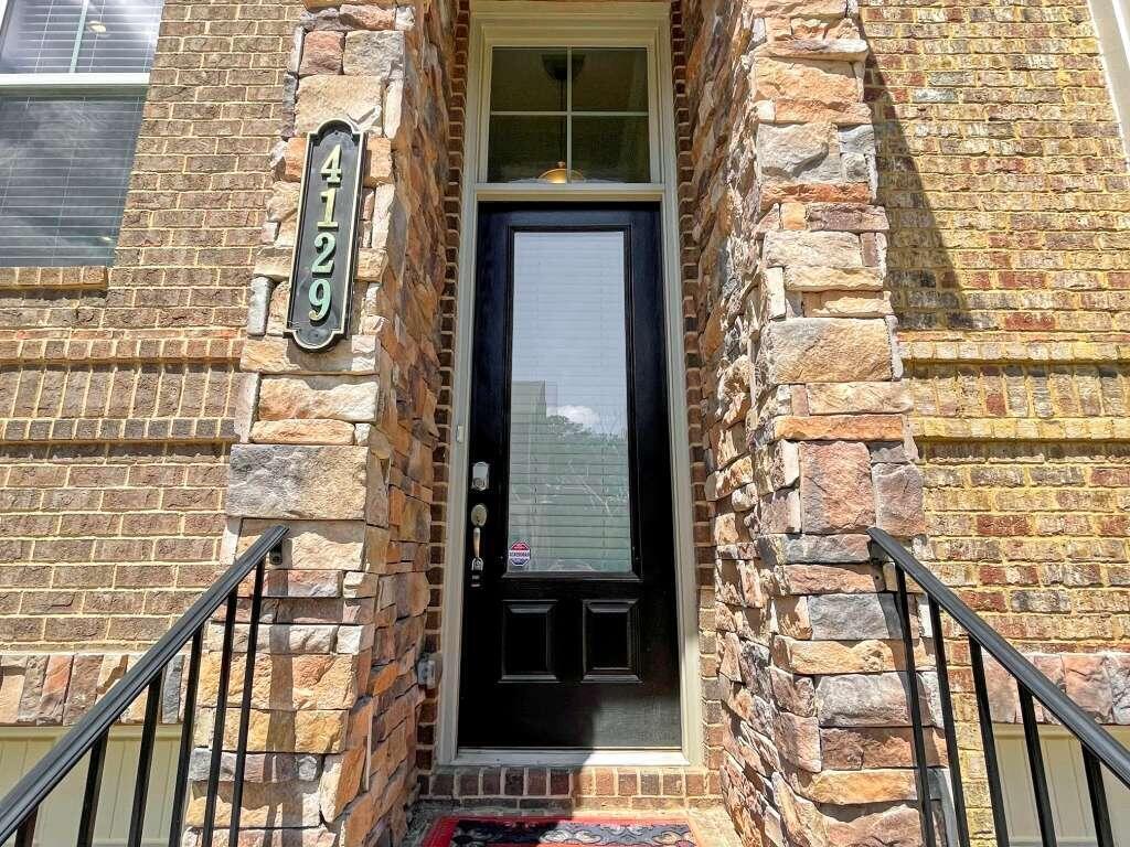 Primary Photo - 4129 Townsend Ln