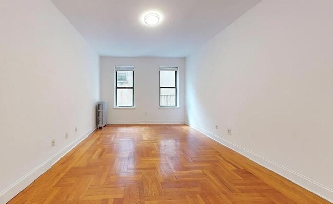 Foto del edificio - Edgecombe Avenue