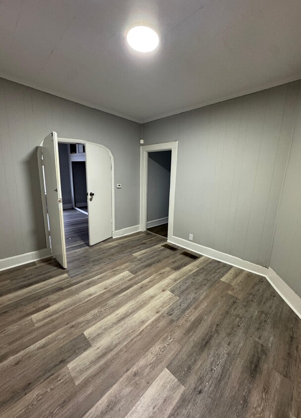 Foto principal - 2106 Bertrand St