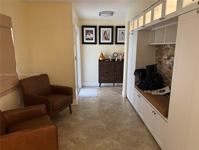 Foto del edificio - 18565 SW 295th Terrace