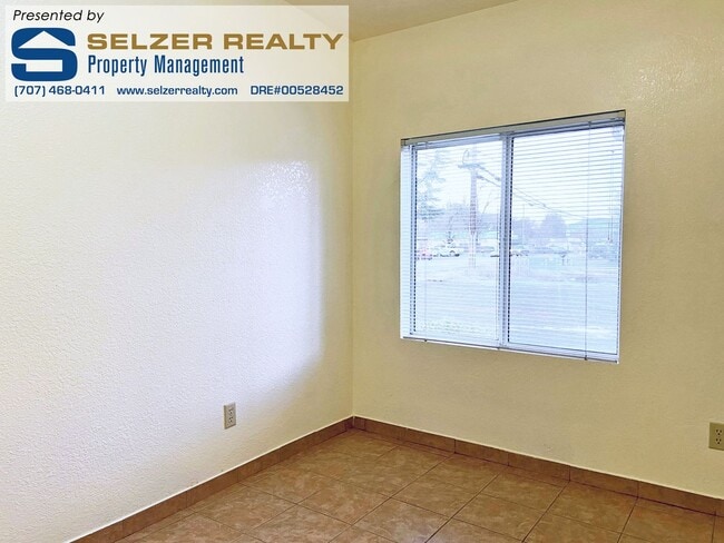 Foto del edificio - 6149 N State St