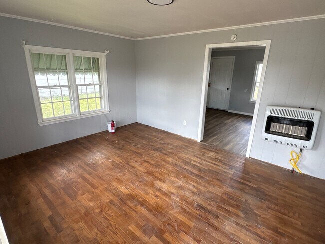 Foto del edificio - 505 Margin St