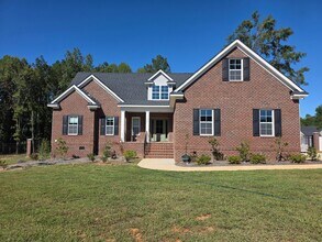 Building Photo - 7328 Twin Pines Rd
