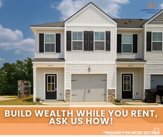Building Photo - 3404 Briar Rose Ct
