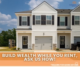 Building Photo - 3404 Briar Rose Ct