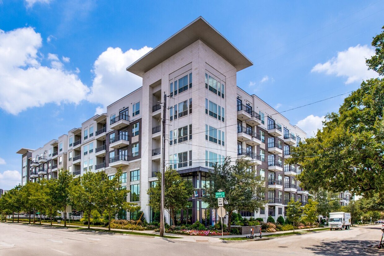 Foto principal - L2 Uptown