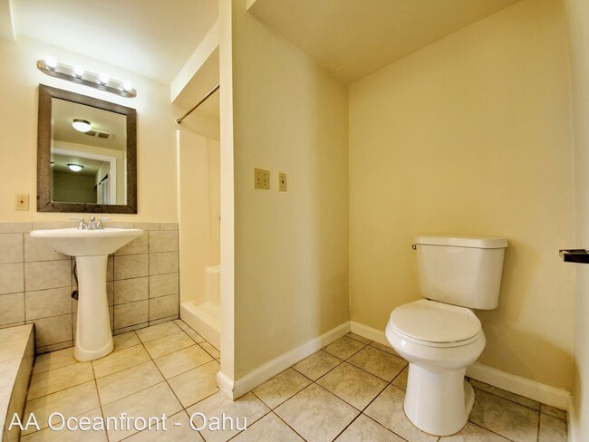 Building Photo - 2 br, 2 bath House - 92-520 AWAWA PLACE #A