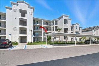 Building Photo - 18451 Copperhead Dr