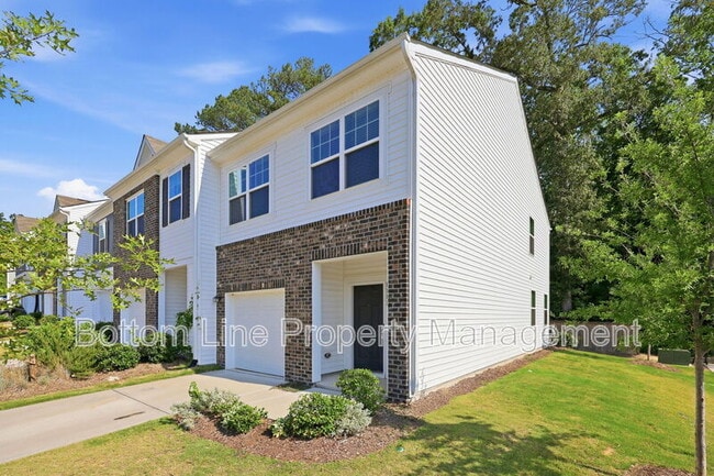 Building Photo - 1117 Dakine Dr