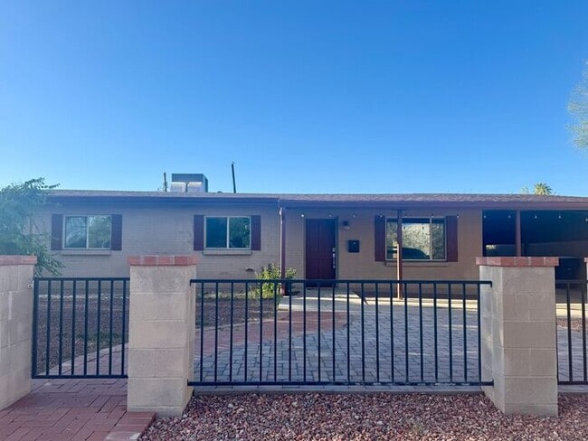 Photo - Beautifully updated 3-bedroom, 2-bath home