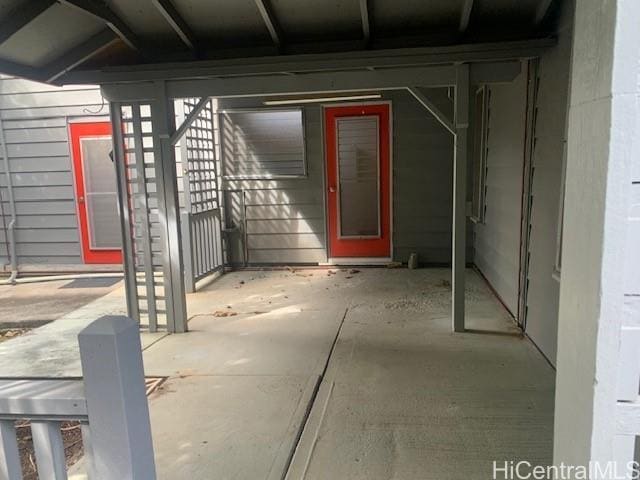 Building Photo - 3031 Libert St