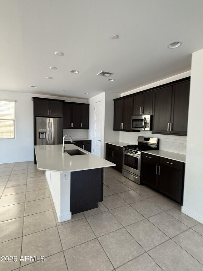 Building Photo - 12487 W Forest Pleasant Pl
