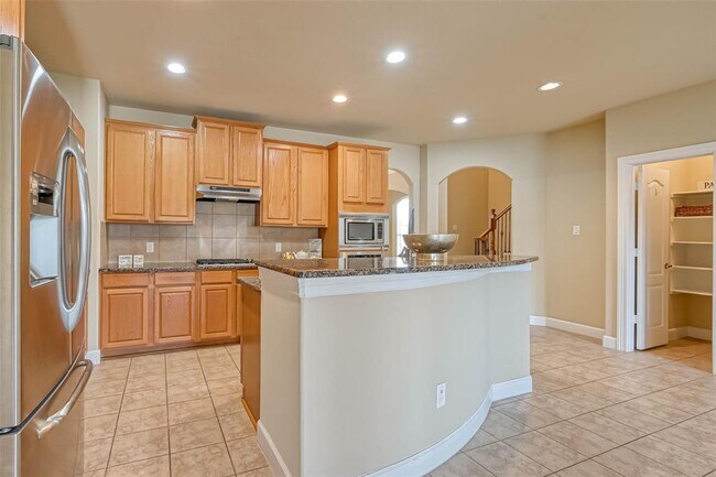 Foto del edificio - 25719 Celtic Terrace Dr