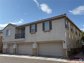 Building Photo - 6128 Pine Villa Ave