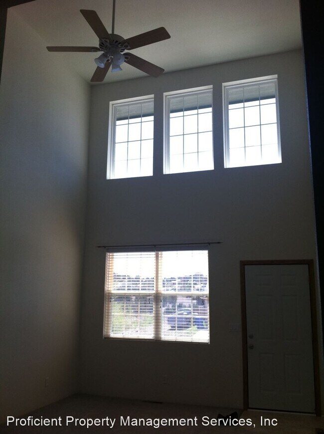 Foto del edificio - 3 br, 3 bath House - 303 Bellows