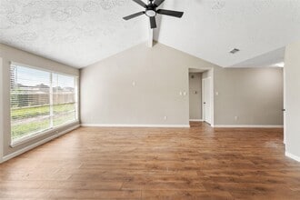 Building Photo - 2327 Rittenmore Dr