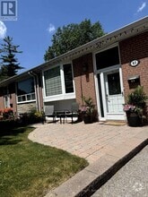 Building Photo - 83 Tulloch Dr