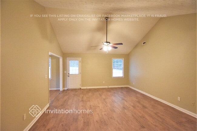 Building Photo - 105 Mountain View Cir