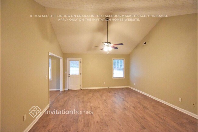 Foto del edificio - 105 Mountain View Cir