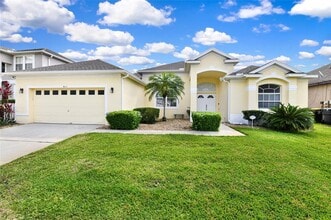 Building Photo - 611 Brighton Dr