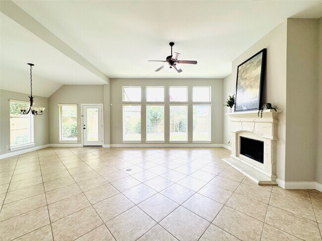 Building Photo - 27907 Brandy Creek Lane