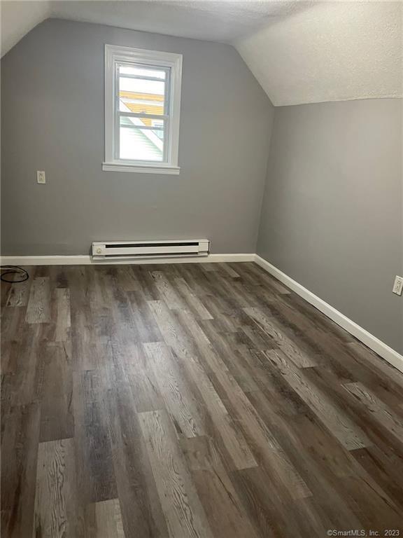 Building Photo - 286 Benham Ave