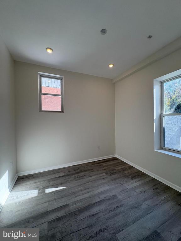 Foto del edificio - 3625 N 22nd St