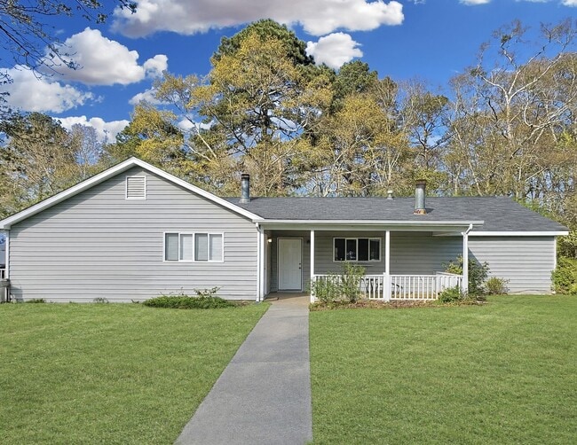 Photo - 158 VFW Dr Apartment