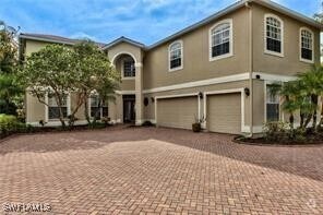Building Photo - 11728 Pintail Ct