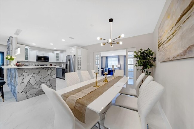 Building Photo - 241 Oceanic Ave