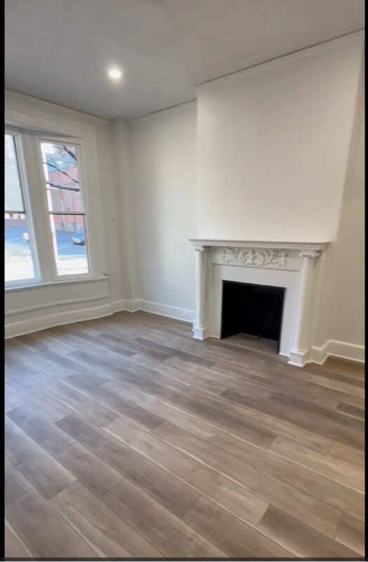 Foto del edificio - 98 Chestnut St