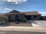 Primary Photo - Nice 3 bedroom 2 bath with complete backyard!