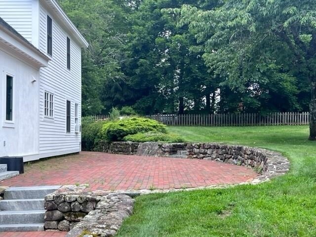 Building Photo - 86 Dudley Brook Rd