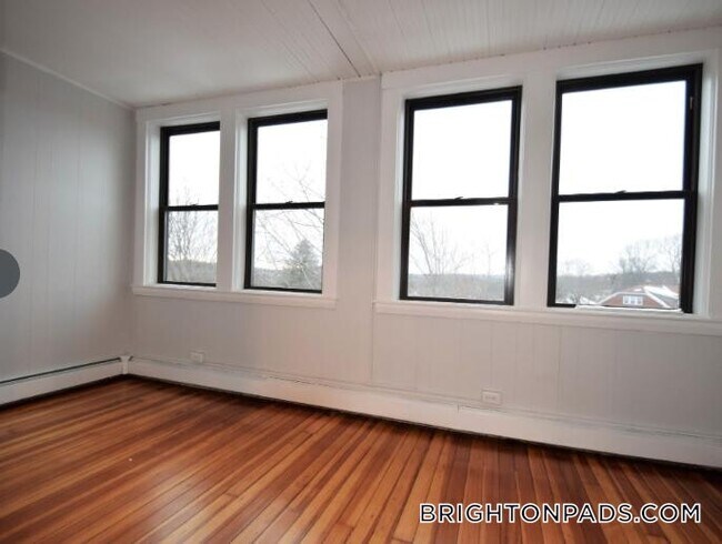 Building Photo - 15 South St