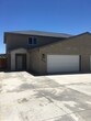 Primary Photo - Villa Del Lago Subdivision 2 story townhome