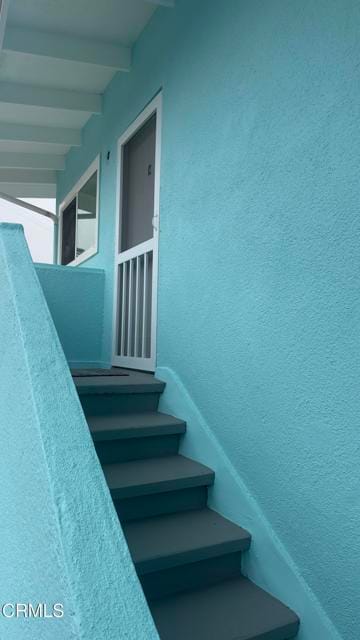 Foto del edificio - 2143 N Windsor Ave