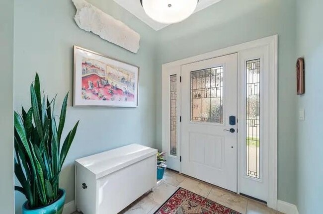 Foto del edificio - 1808 Trellis Ln