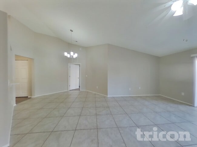 Building Photo - 1236 Sweet Gum Dr