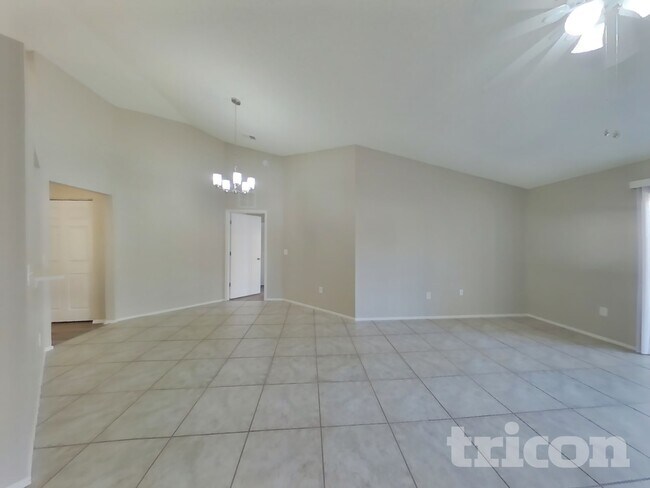 Foto del edificio - 1236 Sweet Gum Dr