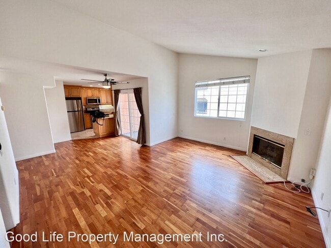 Building Photo - 2 br, 2 bath House - 4570 Hamilton St