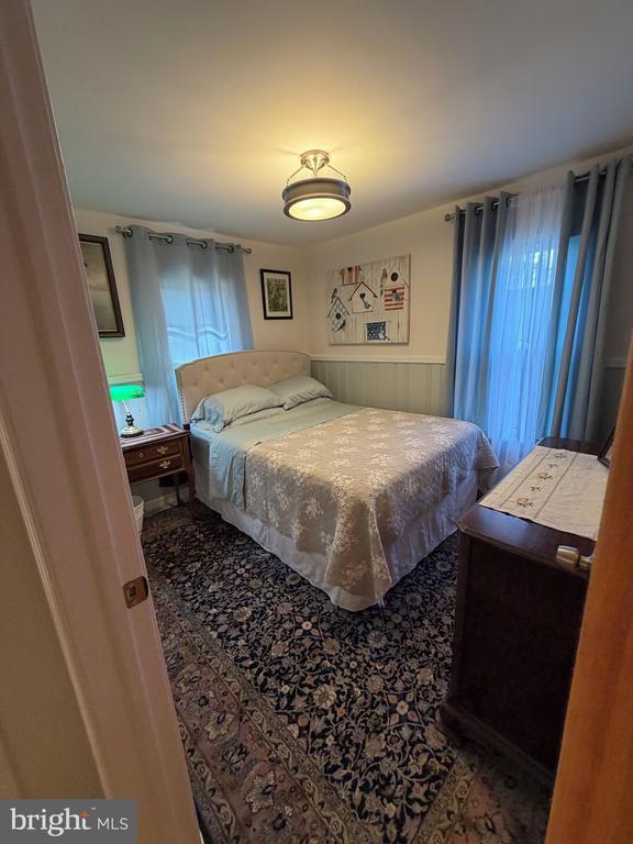 Building Photo - 1570 Overlook Dr