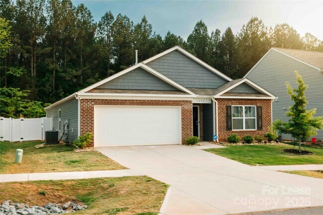 Building Photo - 2880 Sherrills Strm Dr