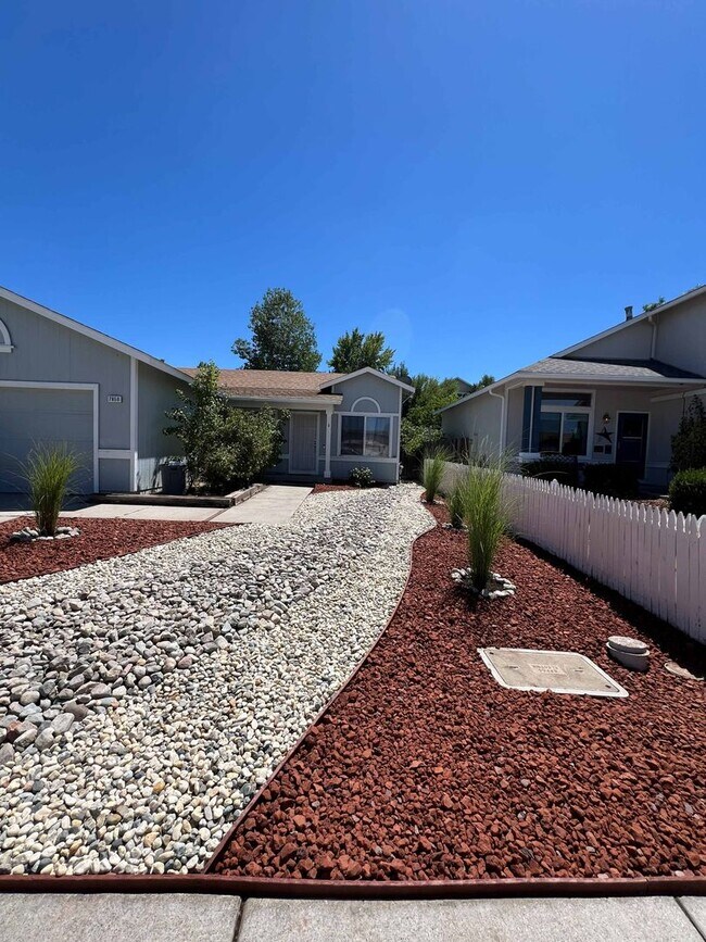 Building Photo - 7858 Anchor Point Dr