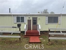 Building Photo - 6956 Glebe Dr