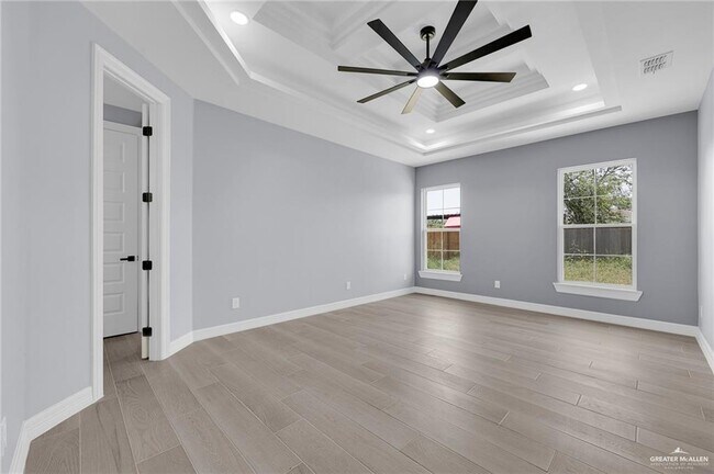 Foto del edificio - 7 Makayla Dr