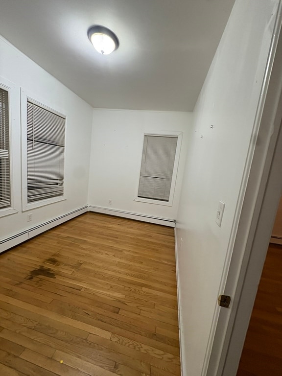 Foto del edificio - 708 Broadway