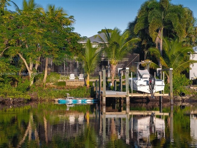 Foto del edificio - 3842 SW St Lucie Ln