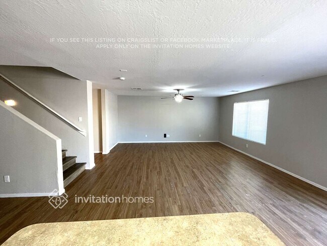 Foto del edificio - 23440 W Mohave St