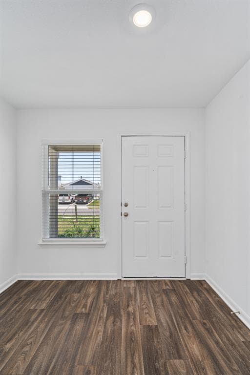 Foto del edificio - 3886 Trail de Paris